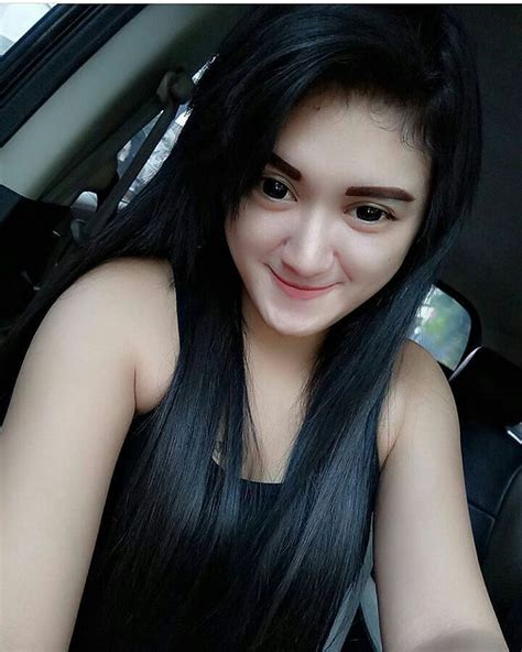 gambar gambar bokep|Indonesian Porn Pics with Real Indonesia Sex 